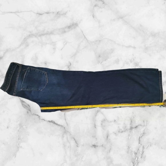 Mossimo Jeans - Picture 4 of 4